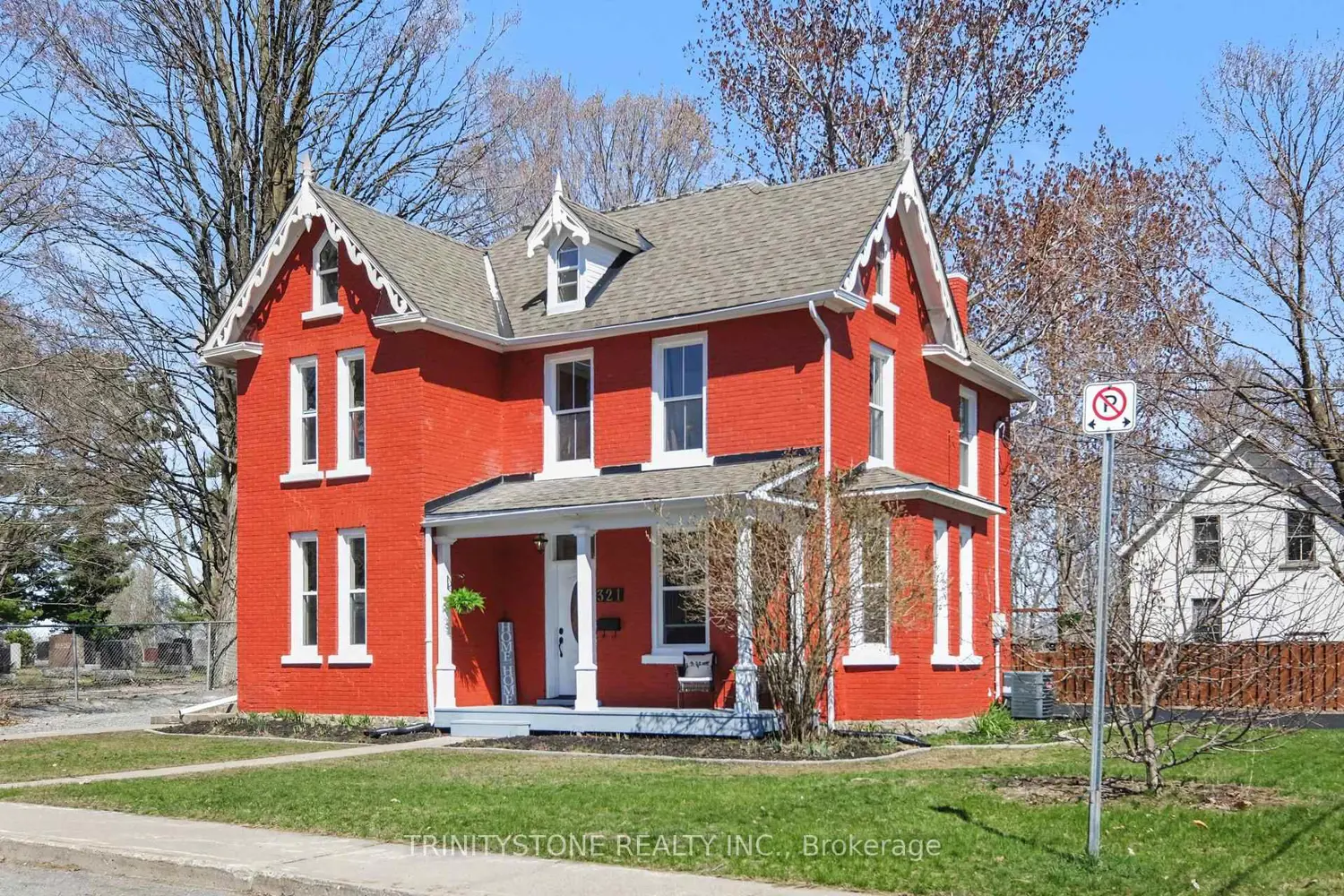 Additional image 17 of 321 Albert Street
