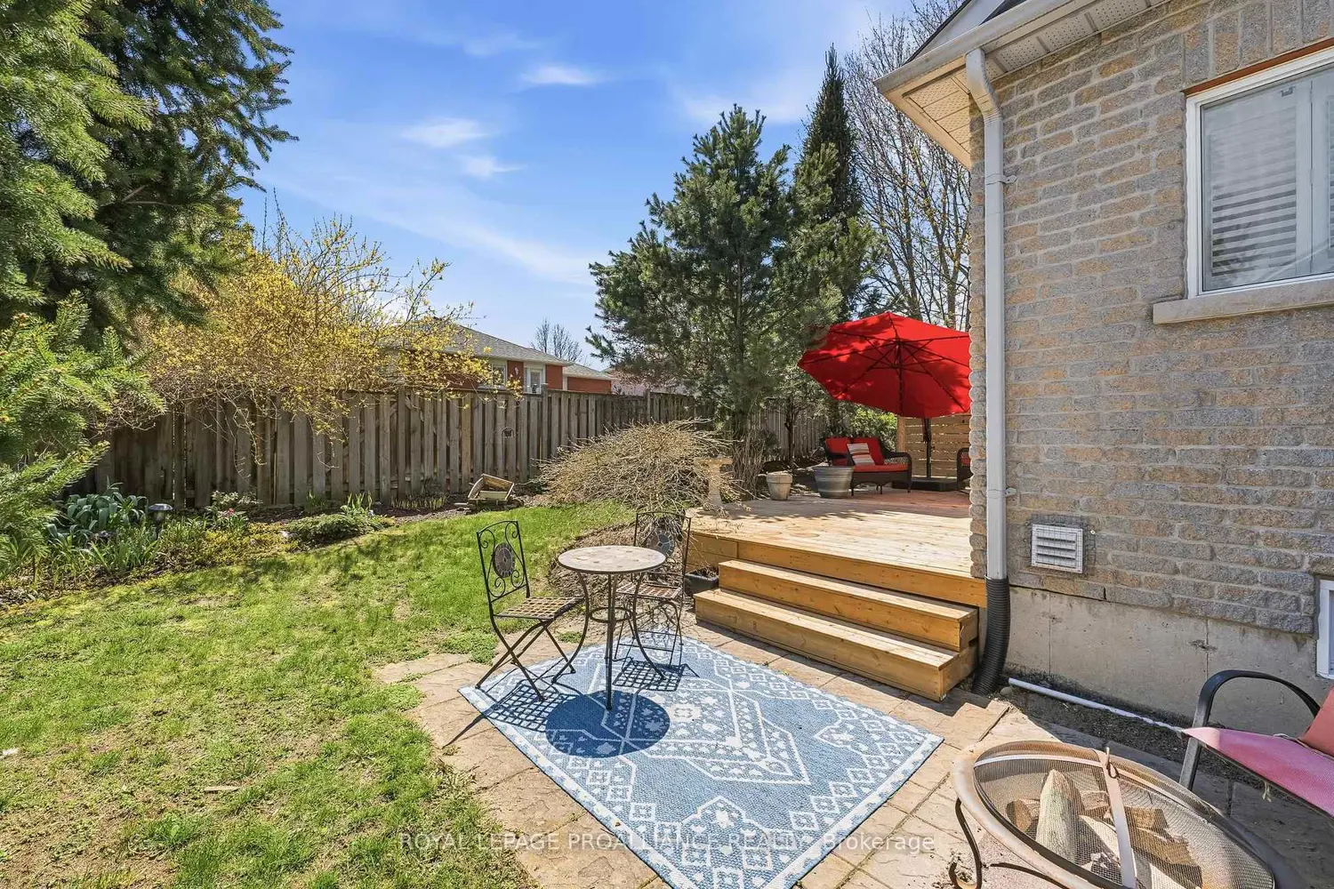 Additional image 14 of 854 Munson Crescent