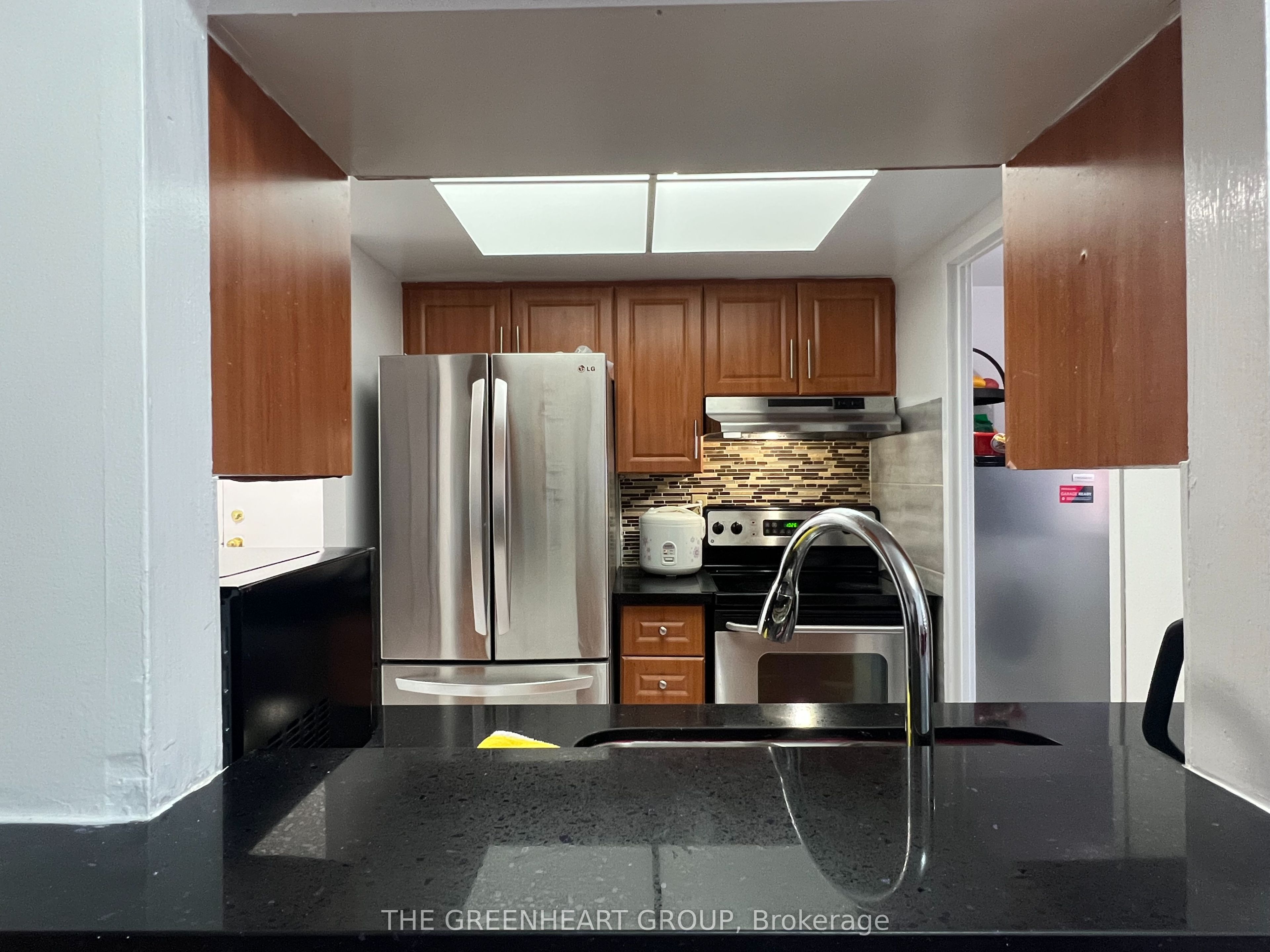 Additional image 5 of 510-285 Enfield Place, Mississauga, ON, L5B 3Y6