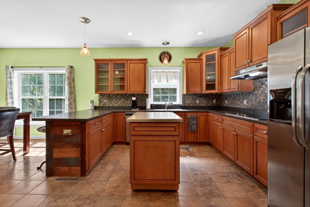 Additional image 41 of 10878 Memory Road, Harrington, DE 19952