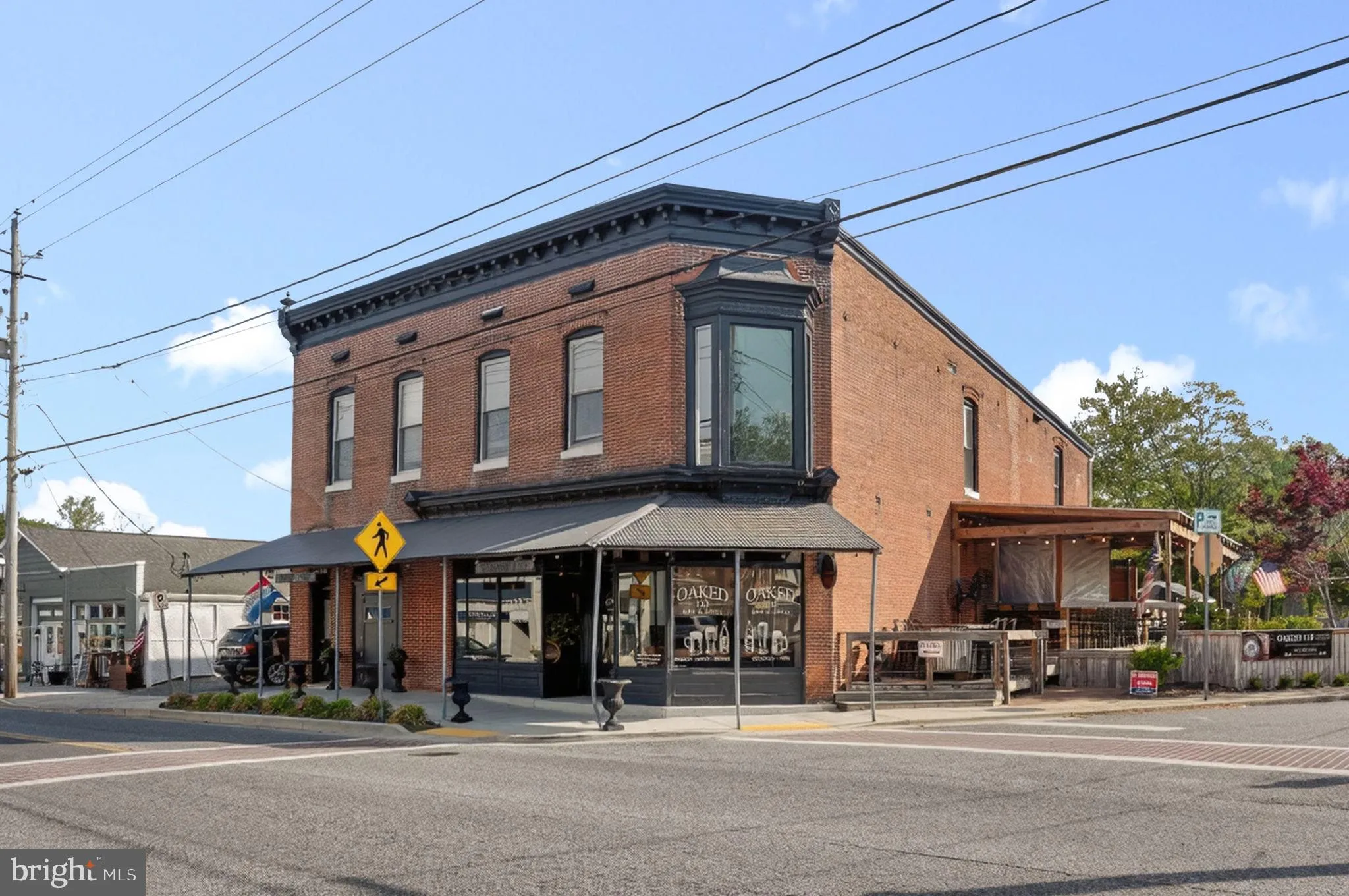 Additional image 70 of 300 N Washington Street, Snow Hill, MD 21863