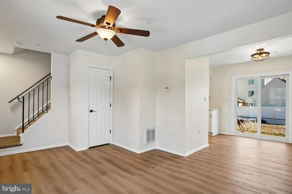 Additional image 7 of 9556 Sea Gull Court, North Beach, MD 20714