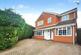 Dickens Close, Nuneaton CV10