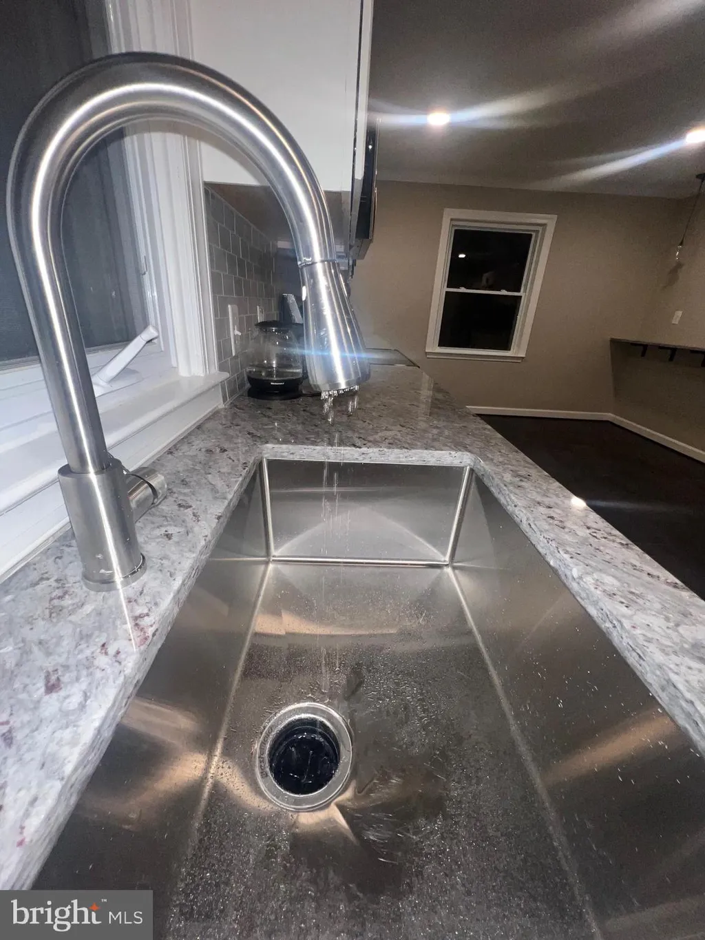 Additional image 29 of 401 Forest View Rd, Linthicum Heights, MD 21090