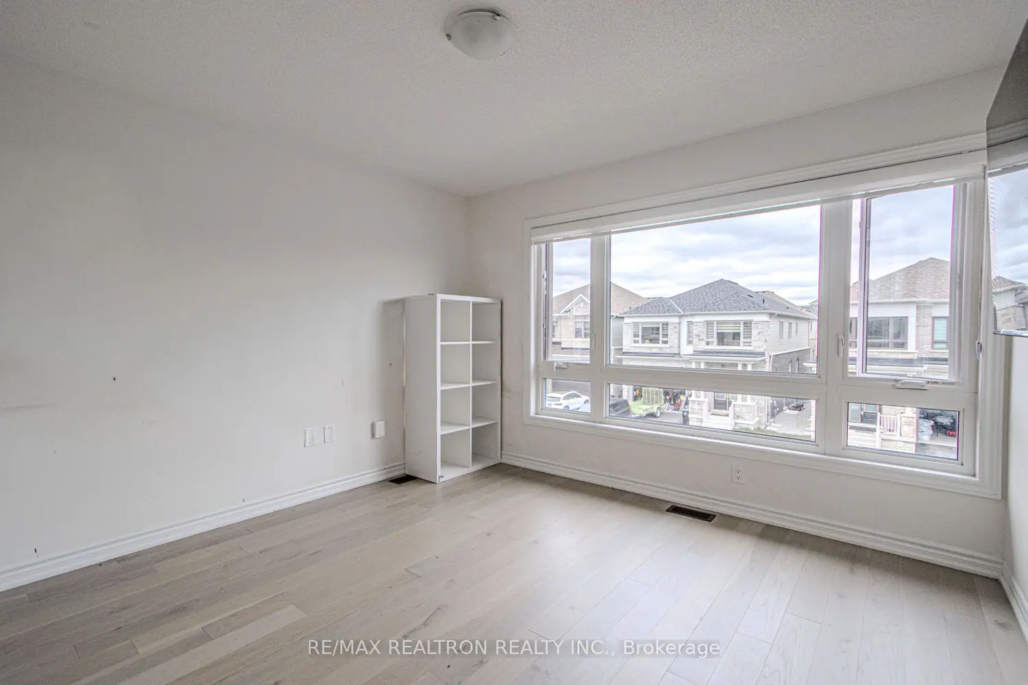 Additional image 11 of 59 Gemini Drive