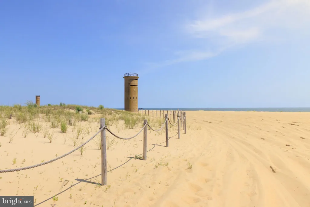 Additional image 88 of 5 Henlopen Avenue, Rehoboth Beach, DE 19971
