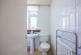 Additional image 31 of SOUTH BALLOCH, Alyth PH11