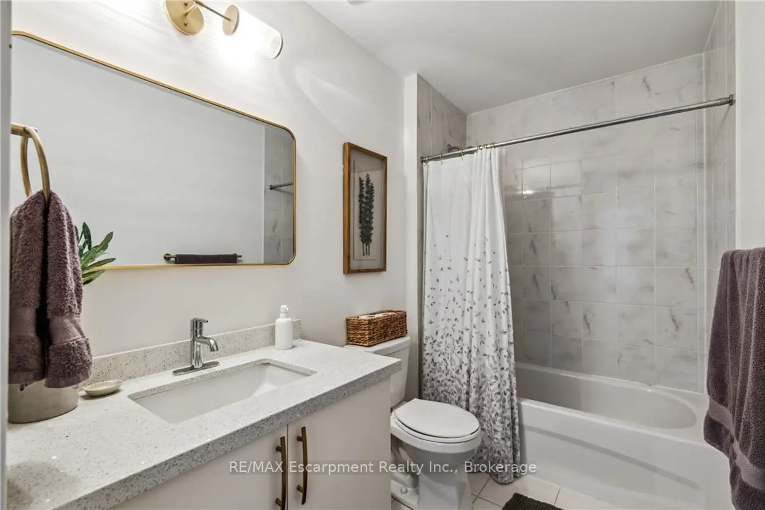 Additional image 12 of 54 Nisbet Boulevard 31