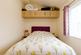 Additional image 8 of Polperro Road, Looe, Cornwall, PL13