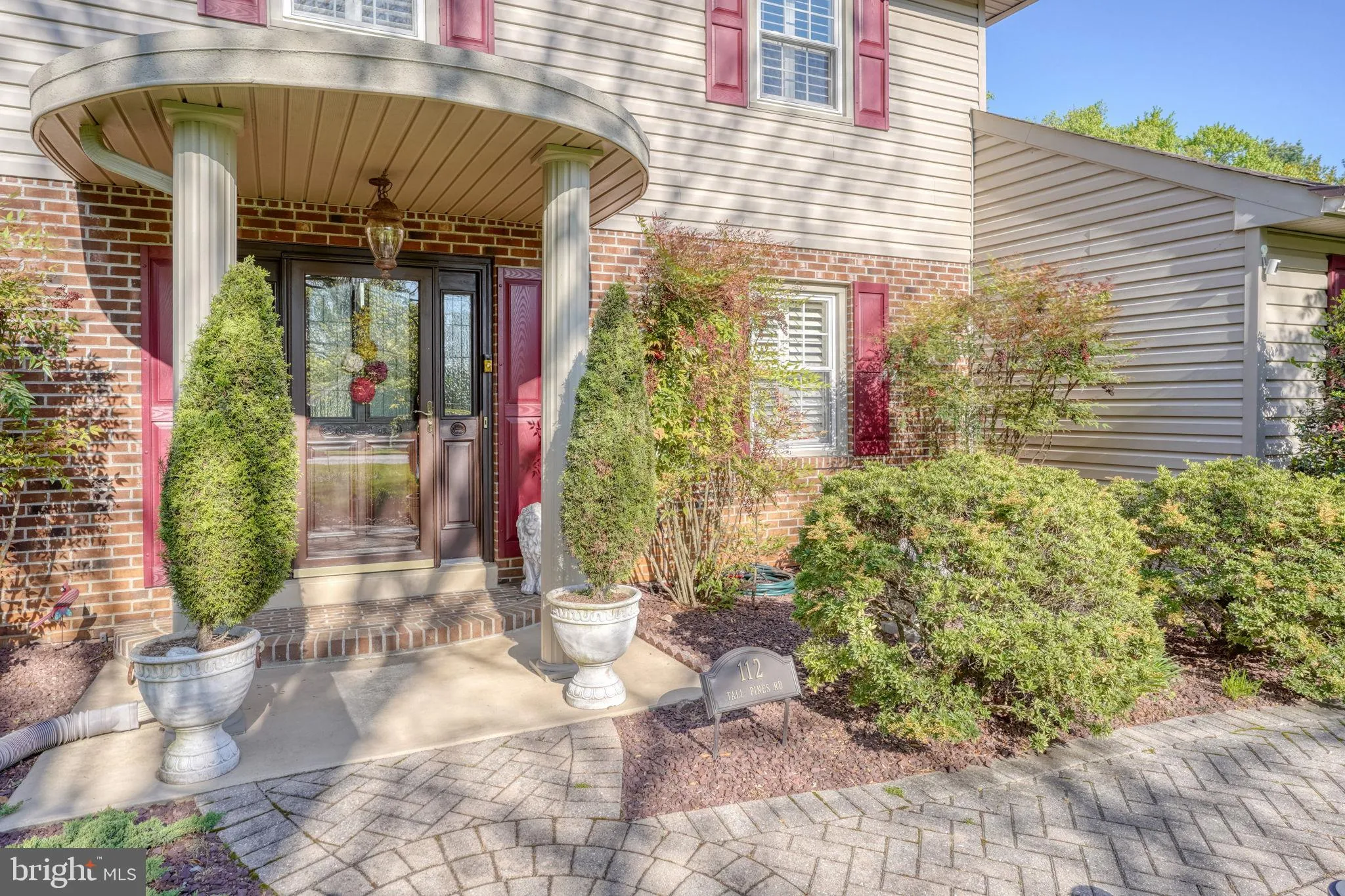 Additional image 64 of 112 Tall Pines Road, Newark, DE 19713