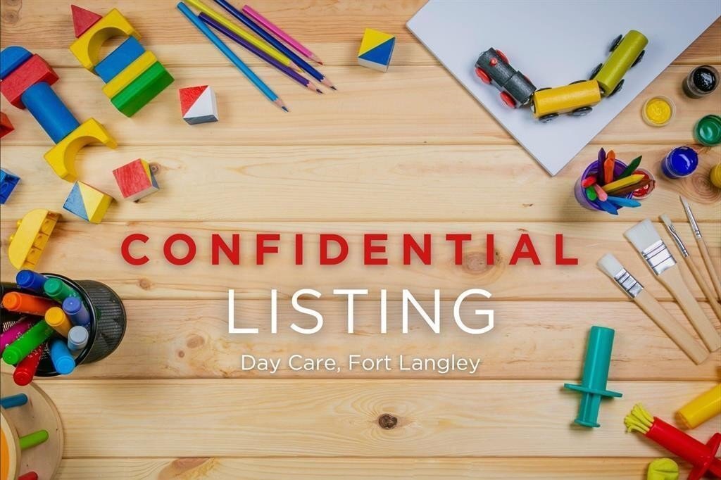 Additional image 2 of 1659 Confidential , Langley, BC, V0V0V0