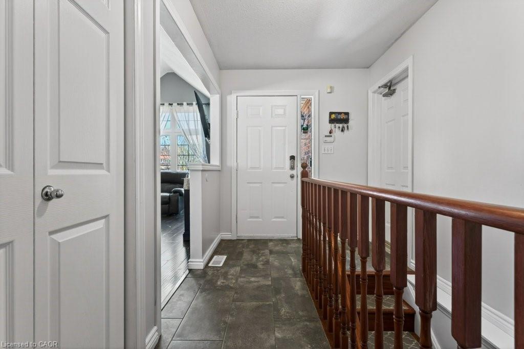 Additional image 5 of 4334 Arejay Avenue, Beamsville, ON, L3J 0P7