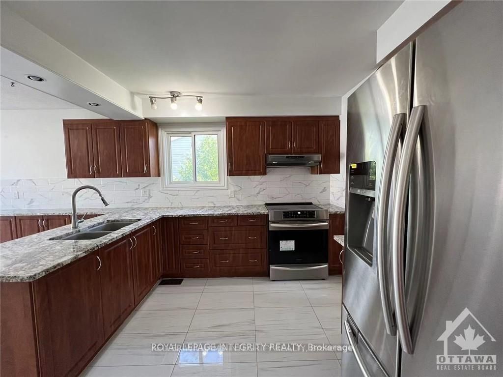 Additional image 4 of 61 Elvaston Avenue, Ottawa, ON, K2G 3X6