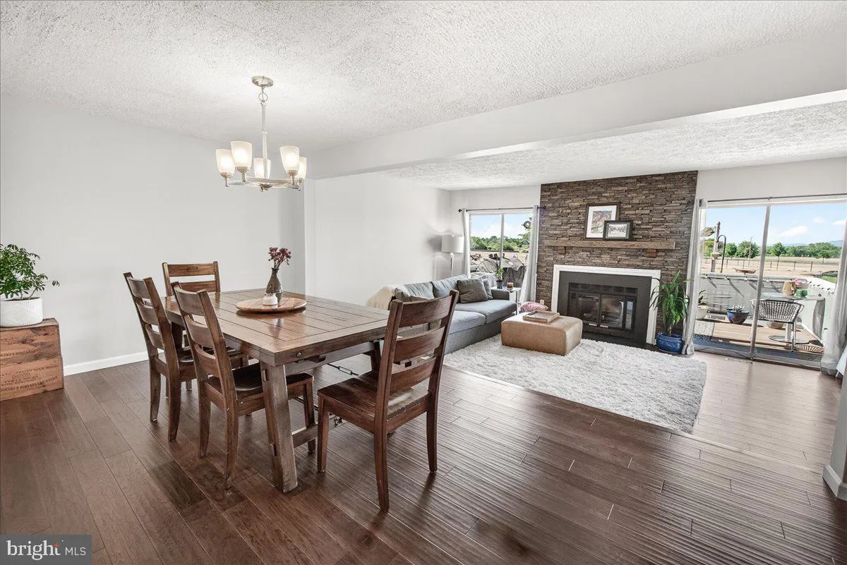 Additional image 106 of 541 Ellrose Court, Frederick, MD 21703