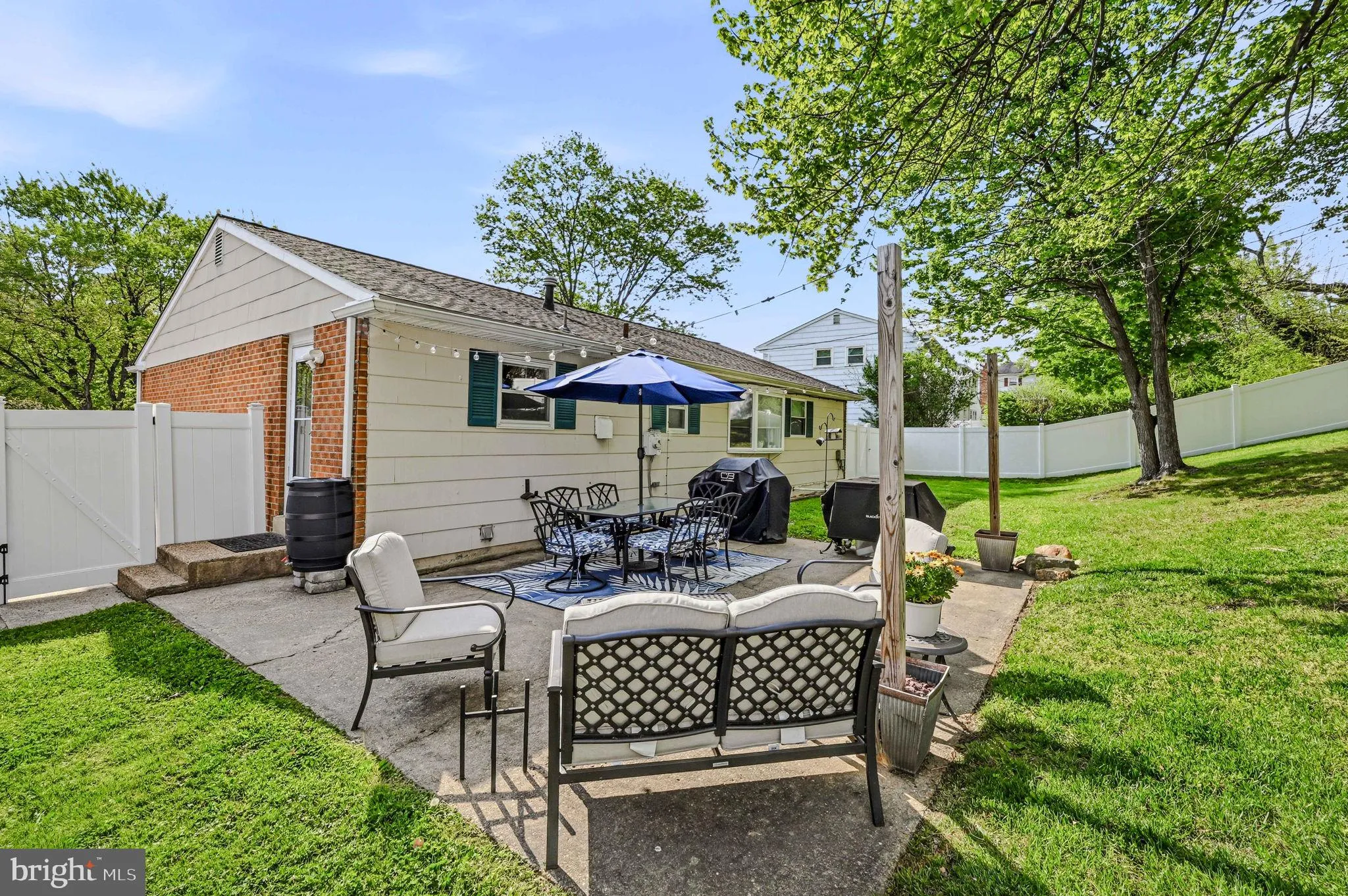 Additional image 70 of 7 Aronimink Drive, Newark, DE 19711