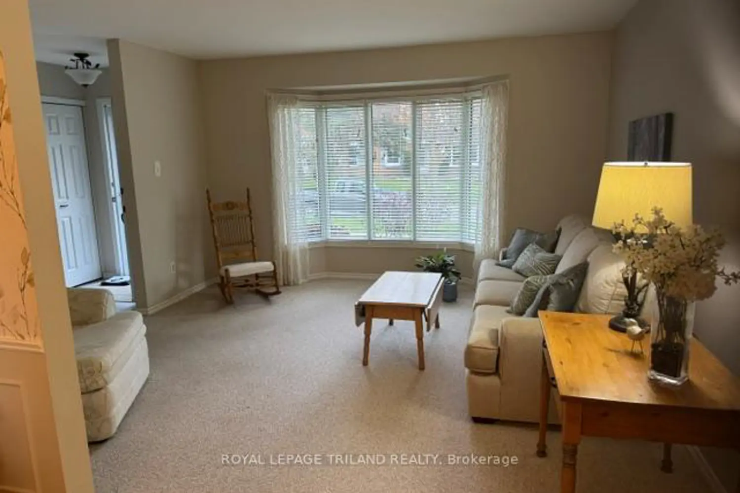 Additional image 2 of 85 Mctaggart Crescent