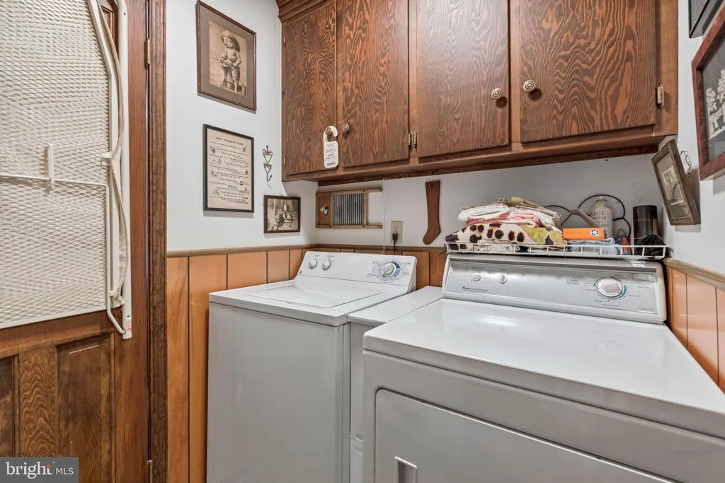 Additional image 8 of 216 Hickory Dale Drive, Dover, DE 19901