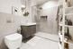 Additional image 4 of Plot 16 Repton Court, Leicester
