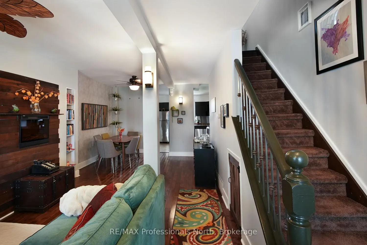 Additional image 6 of 143 Barnesdale Avenue