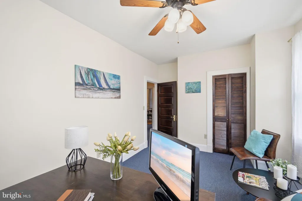 Additional image 23 of 110 S Queen Street, Chestertown, MD 21620