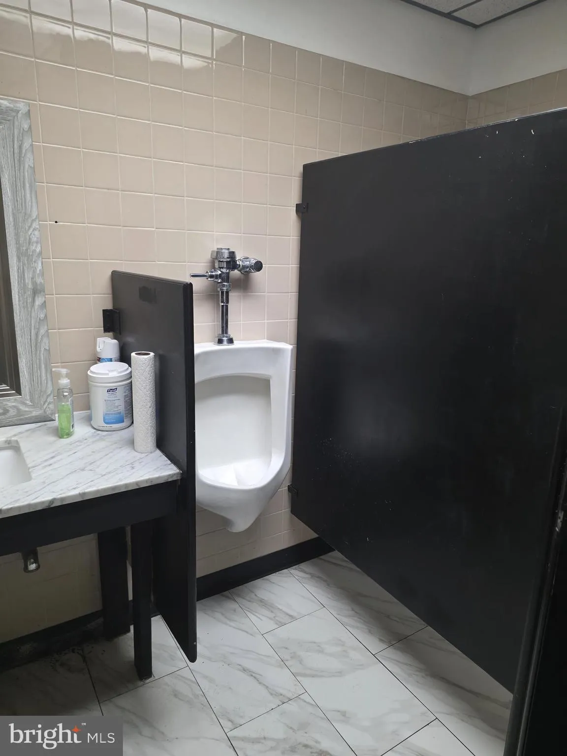 Additional image 54 of 216 W Hampton Avenue, Capitol Heights, MD 20743