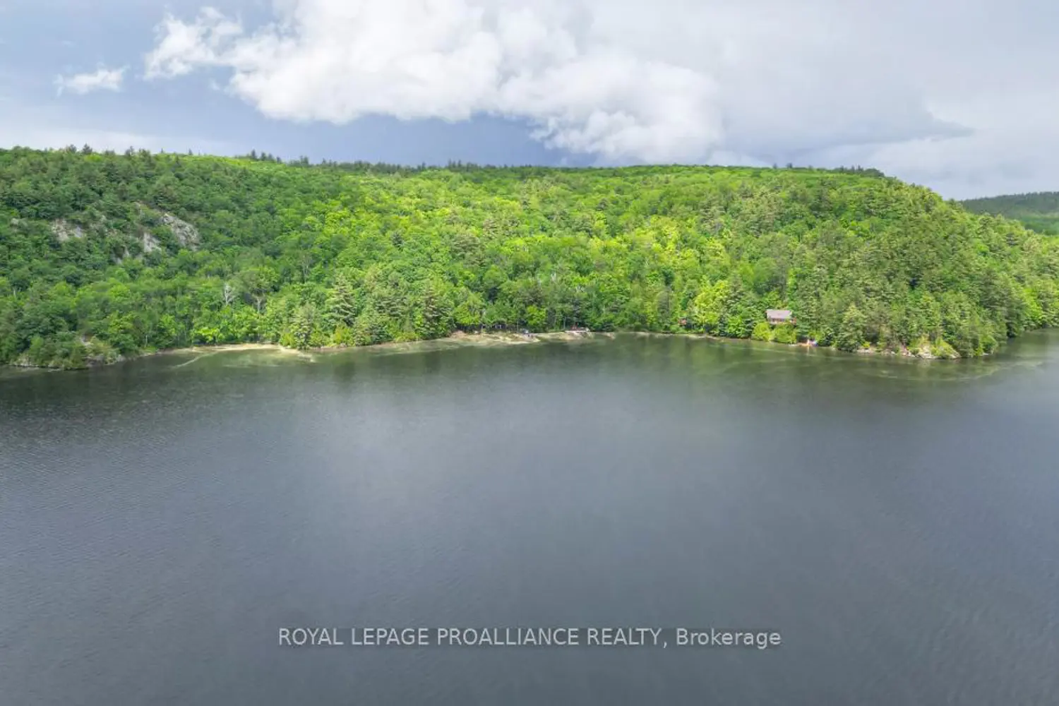Additional image 7 of 10520 Mazinaw Lake Access