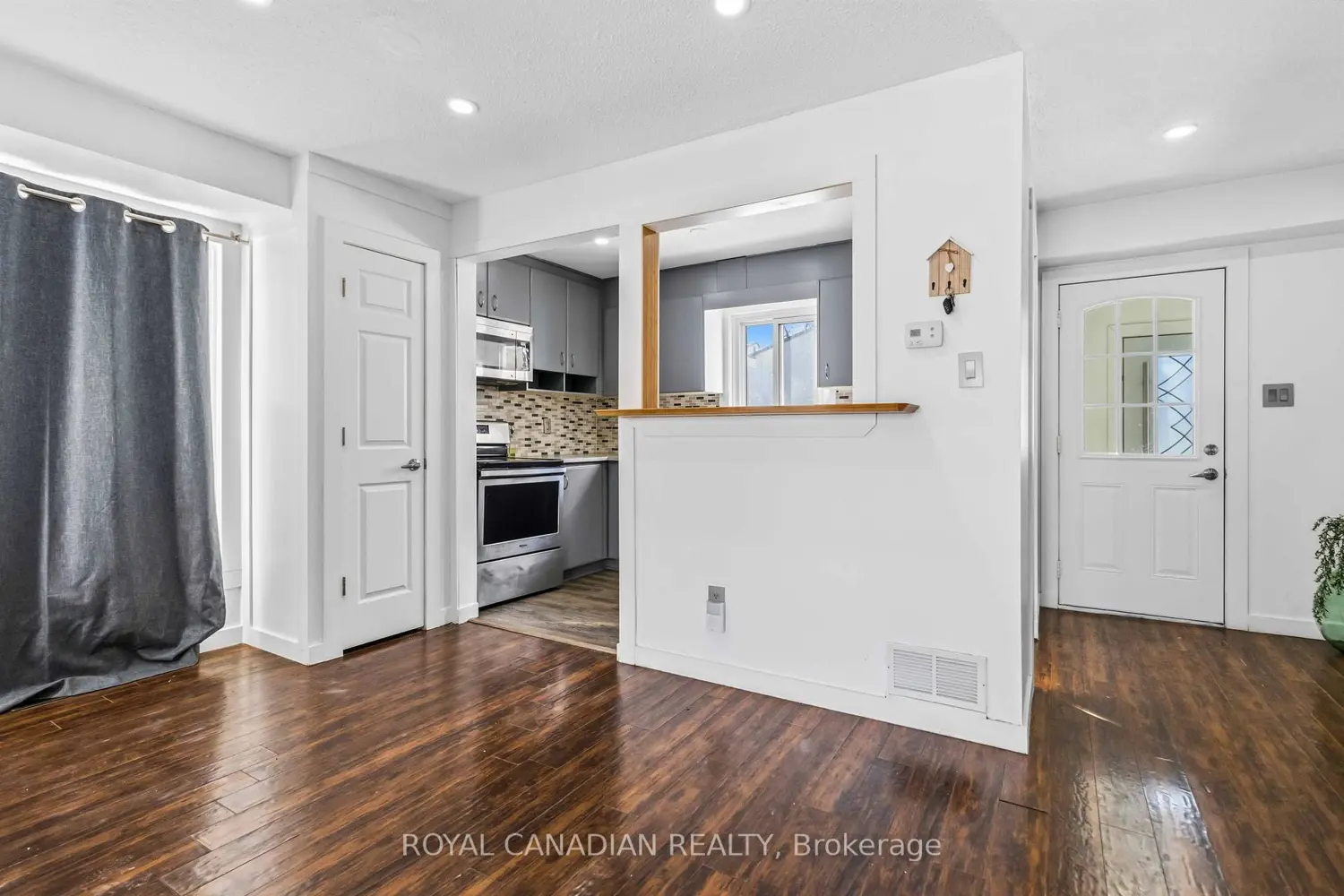 Additional image 4 of 9 Horatio Court