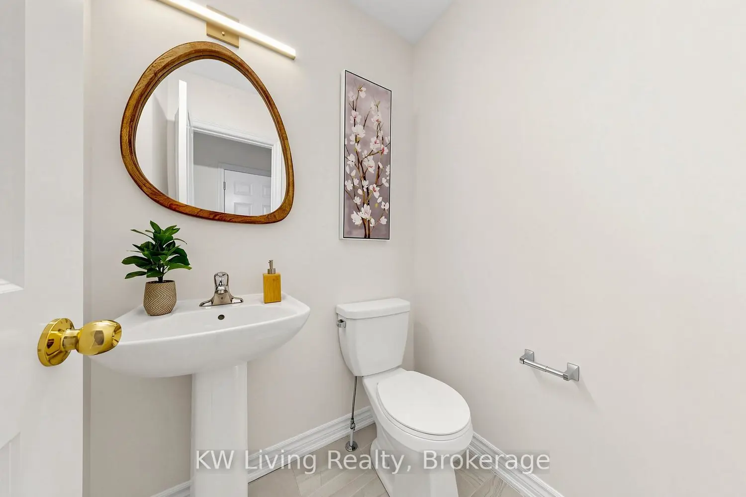 Additional image 17 of 2540 William Jackson Drive 303