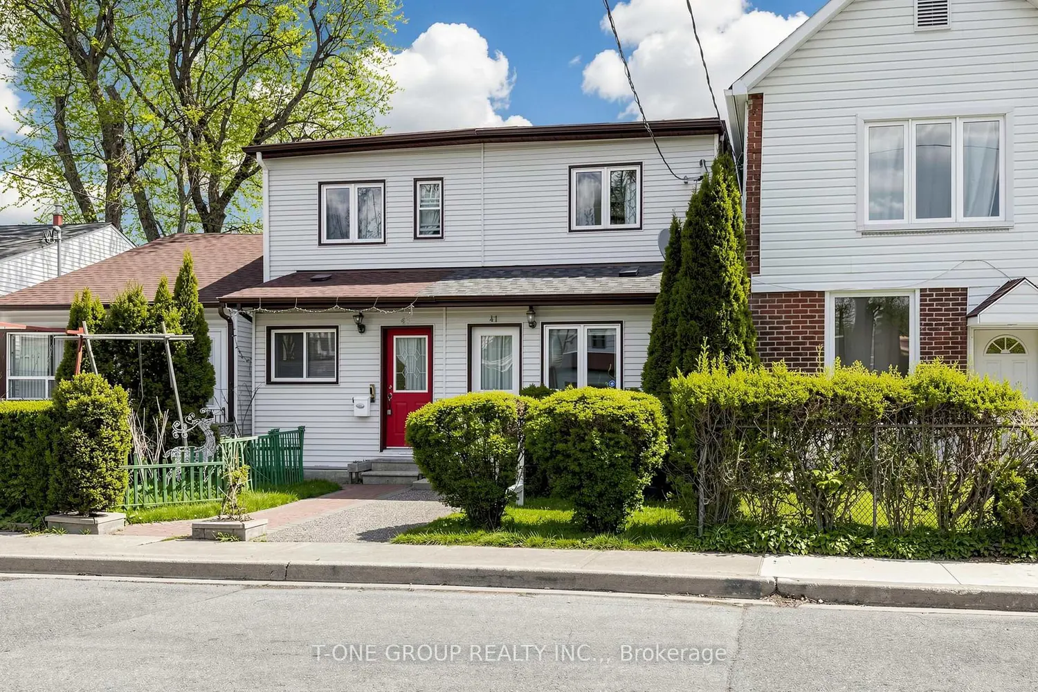 Additional image 20 of 41 Madelaine Avenue