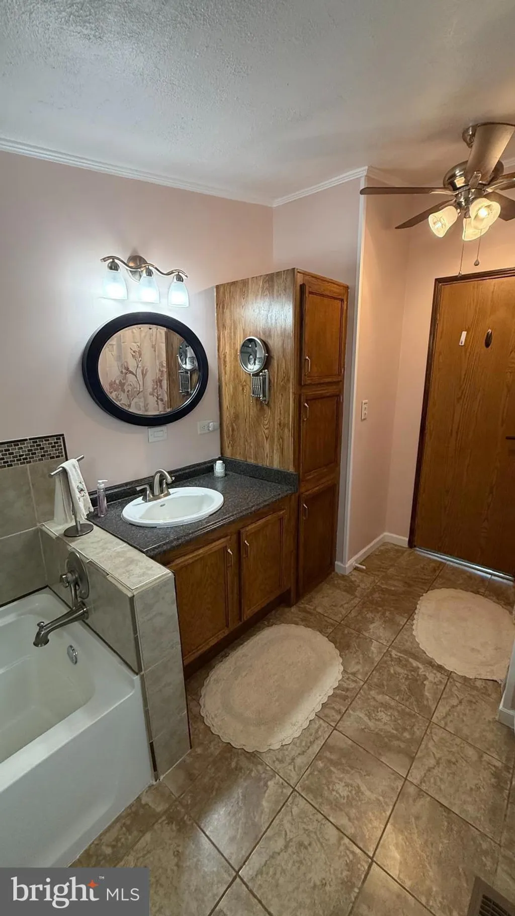 Additional image 8 of 110 Skyline Locust Drive Unit 110, Smyrna, DE 19977