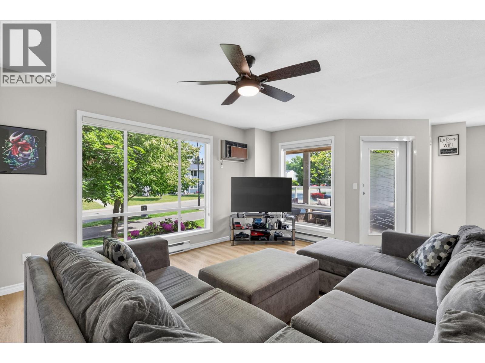 Additional image 3 of 112-727 Houghton Road, Kelowna, BC, V1X7J7