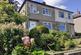 Southmere Drive, Bradford BD7