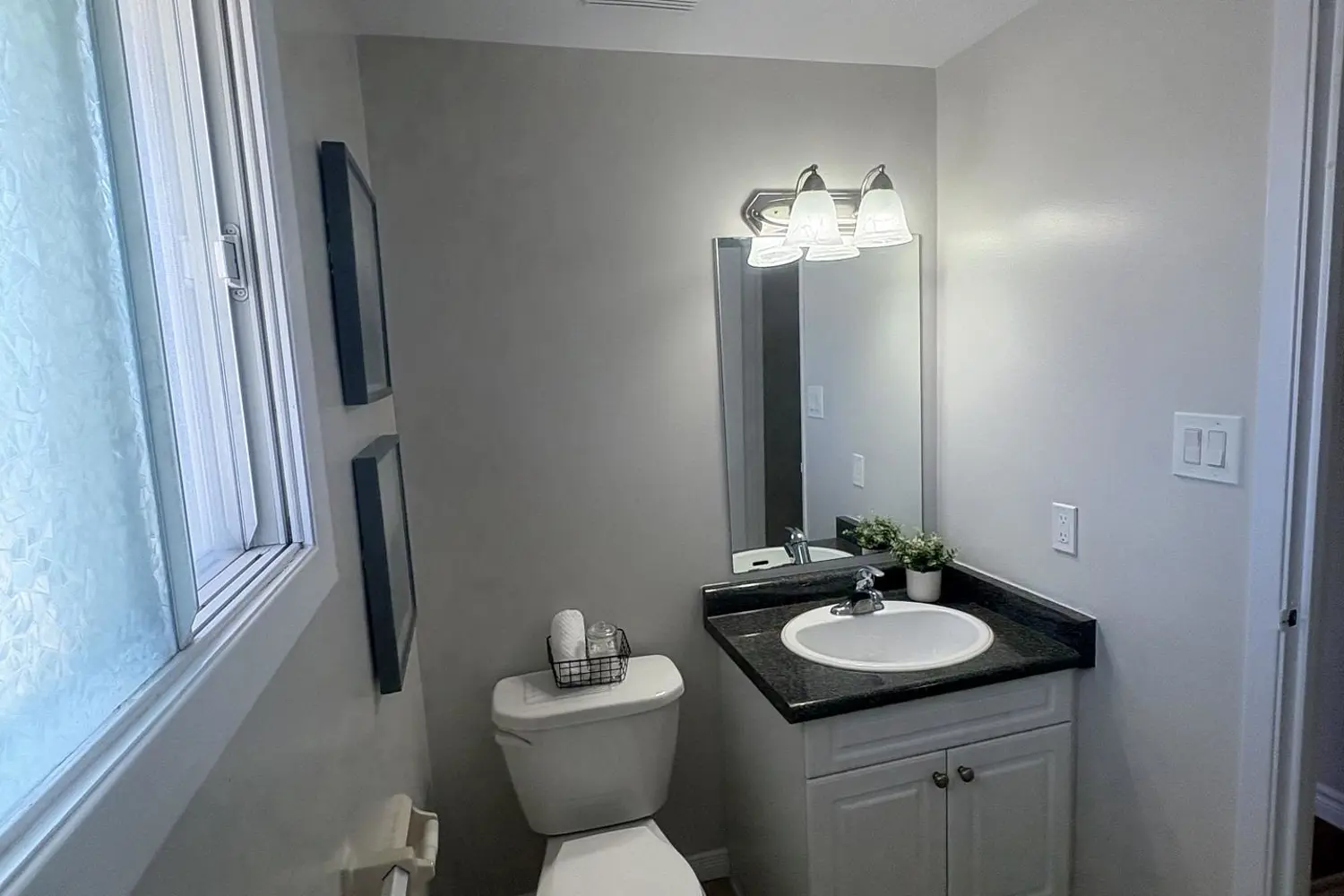 Additional image 5 of 35 Waterman Avenue 58