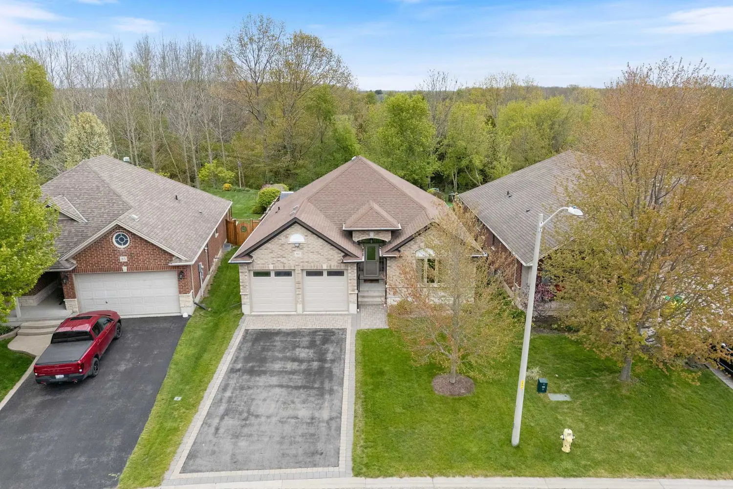 Additional image 3 of 81 Willowdale Crescent