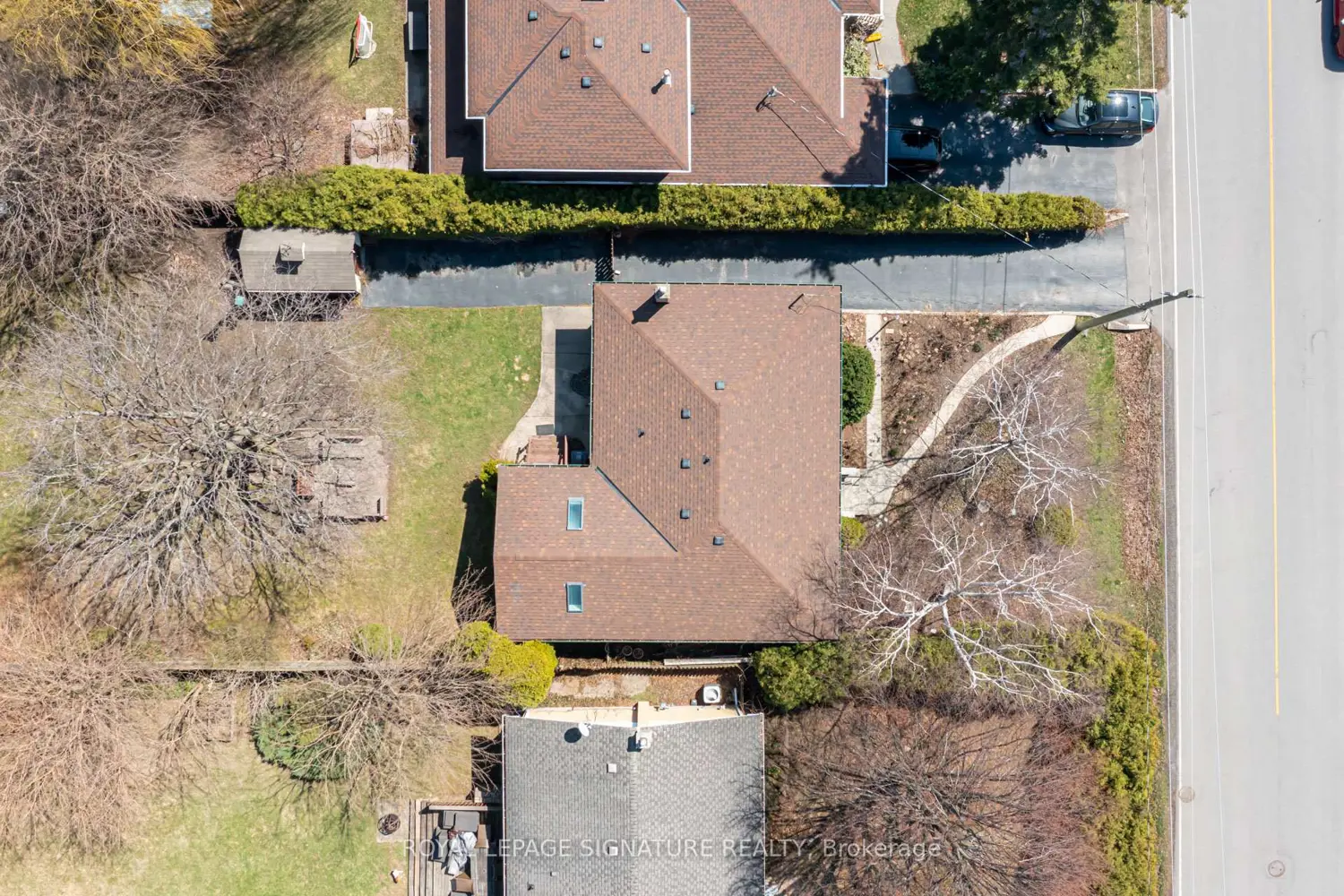 Additional image 2 of 411 Maplehurst Avenue