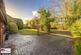 Additional image 32 of Browns Lane, Knowle B93