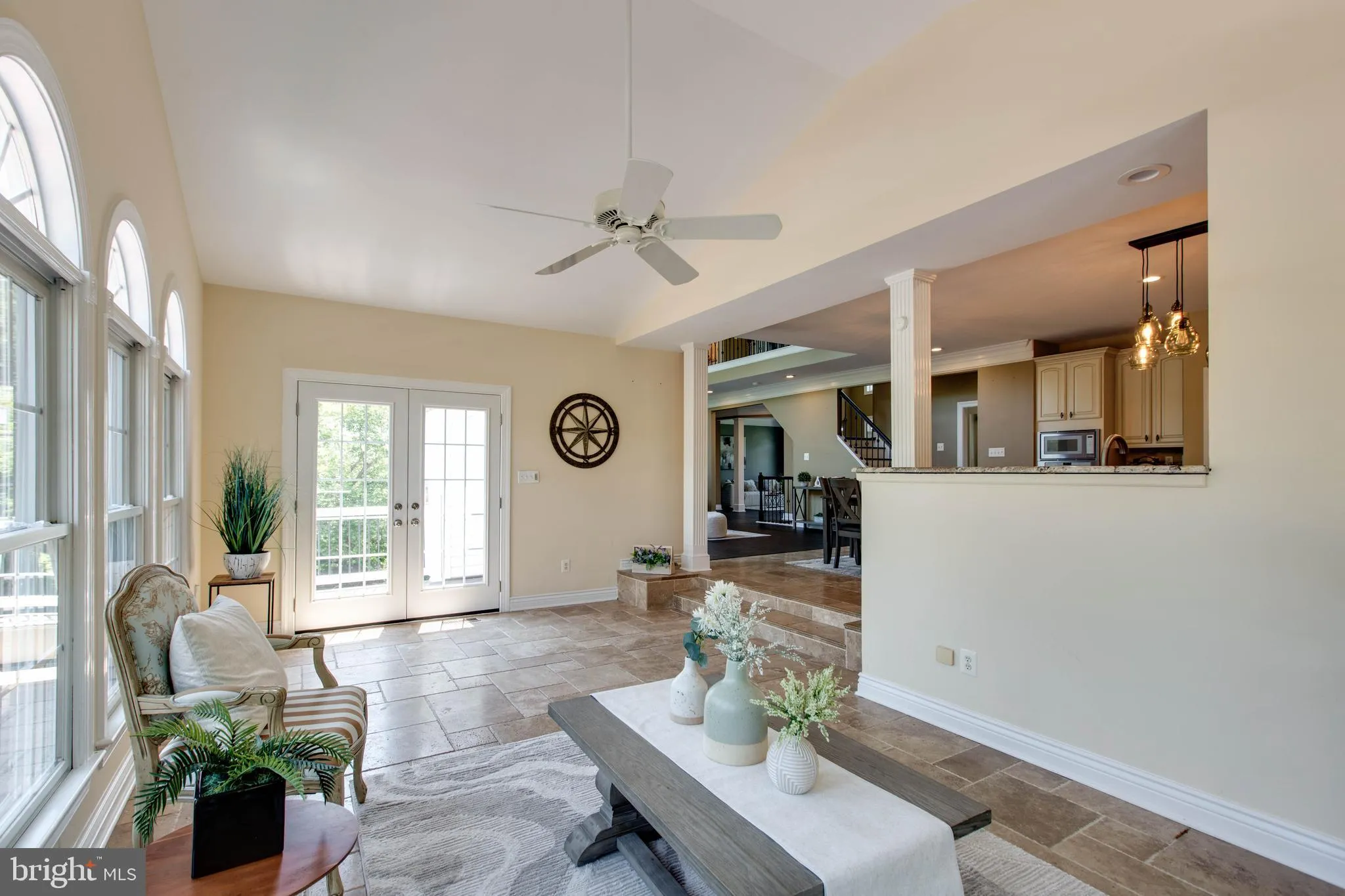 Additional image 129 of 1987 Turnberry Court, Finksburg, MD 21048