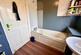 Additional image 10 of Well Ings Close, Shepley