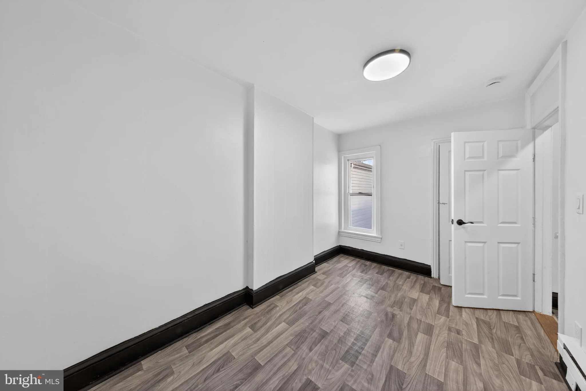 Additional image 63 of 605 E 10th Street, Wilmington, DE 19801