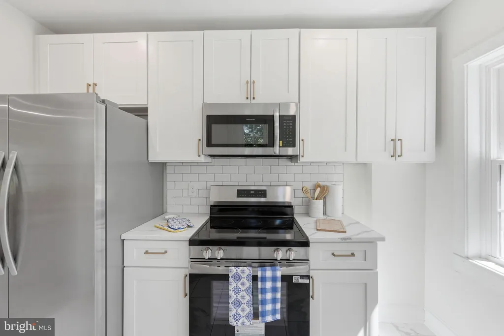 Additional image 8 of 2042 Clark Street, Wilmington, DE 19805