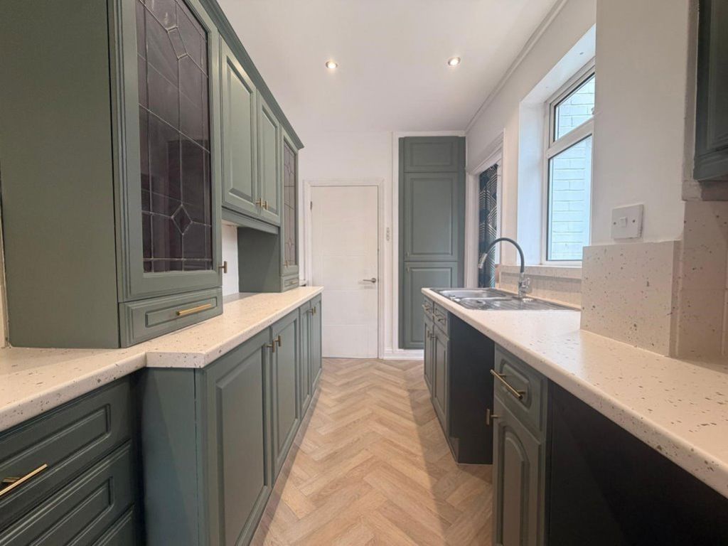 Additional image 4 of 3 bed semi-detached house to rentNewark Avenue, Peterborough PE1