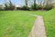Additional image 8 of Maypole Road, Taplow