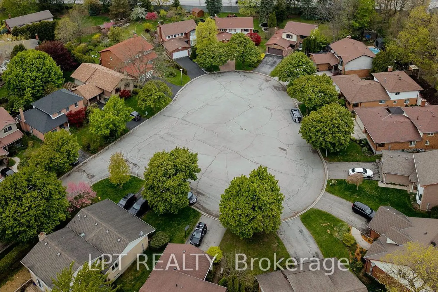 Additional image 2 of 88 Chesham Court