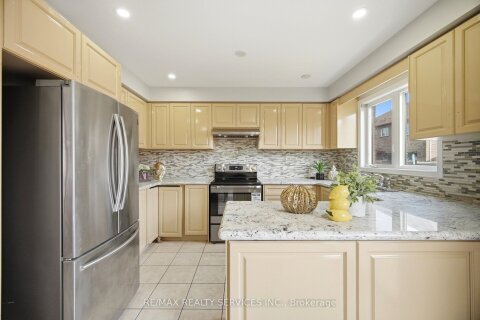 Additional image 8 of 84 Pomell Trail, Brampton, ON, L6P 3L6