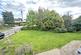 Additional image 12 of Brighton Road, Sway, Lymington, Hampshire, SO41