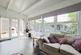 Additional image 8 of Wollaton Avenue, Gedling, NG4