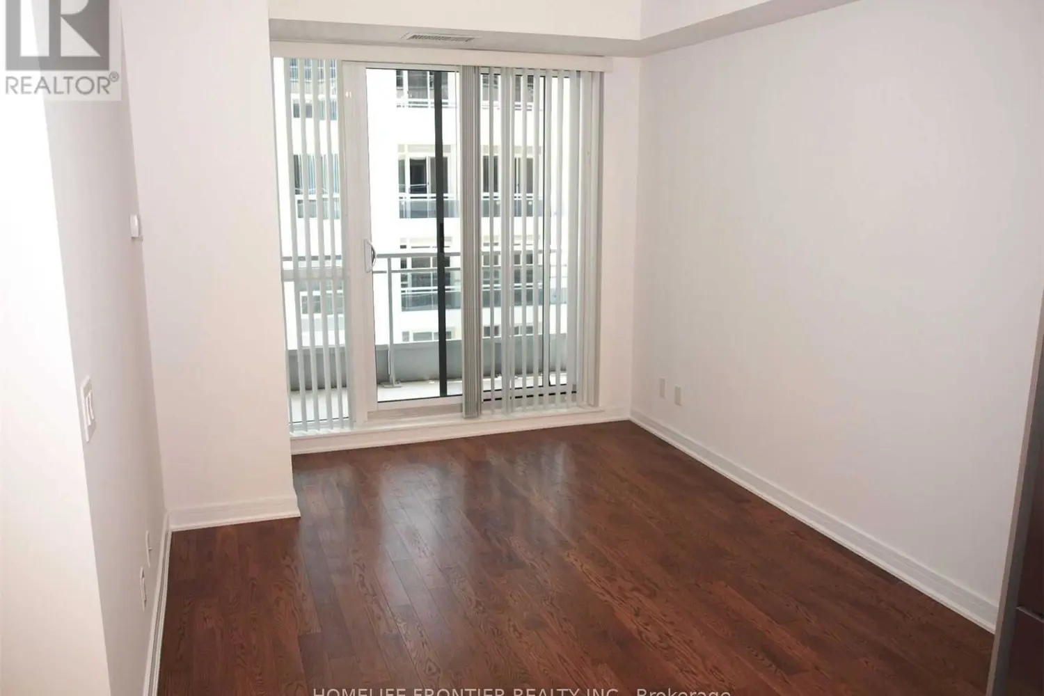 Additional image 8 of 9191 Yonge Street 512