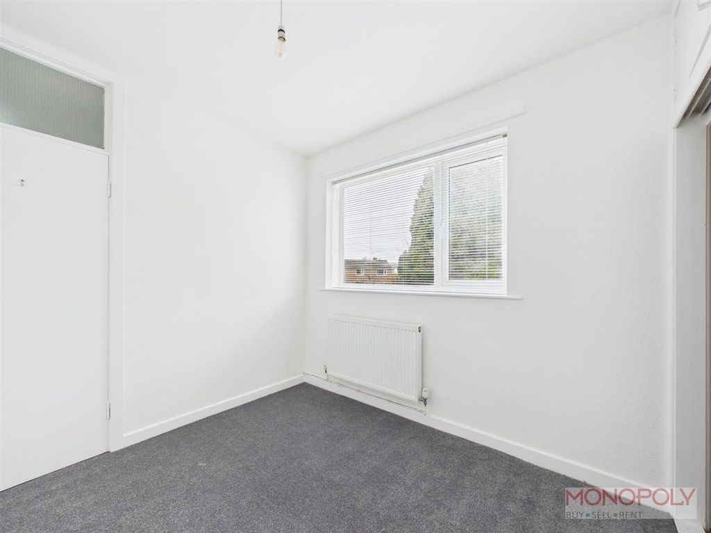 Additional image 7 of 2 bed flat to rentStabler Crescent, Wrexham LL11