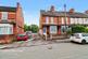 Additional image 2 of Marston Road, Stafford, ST16 3BY