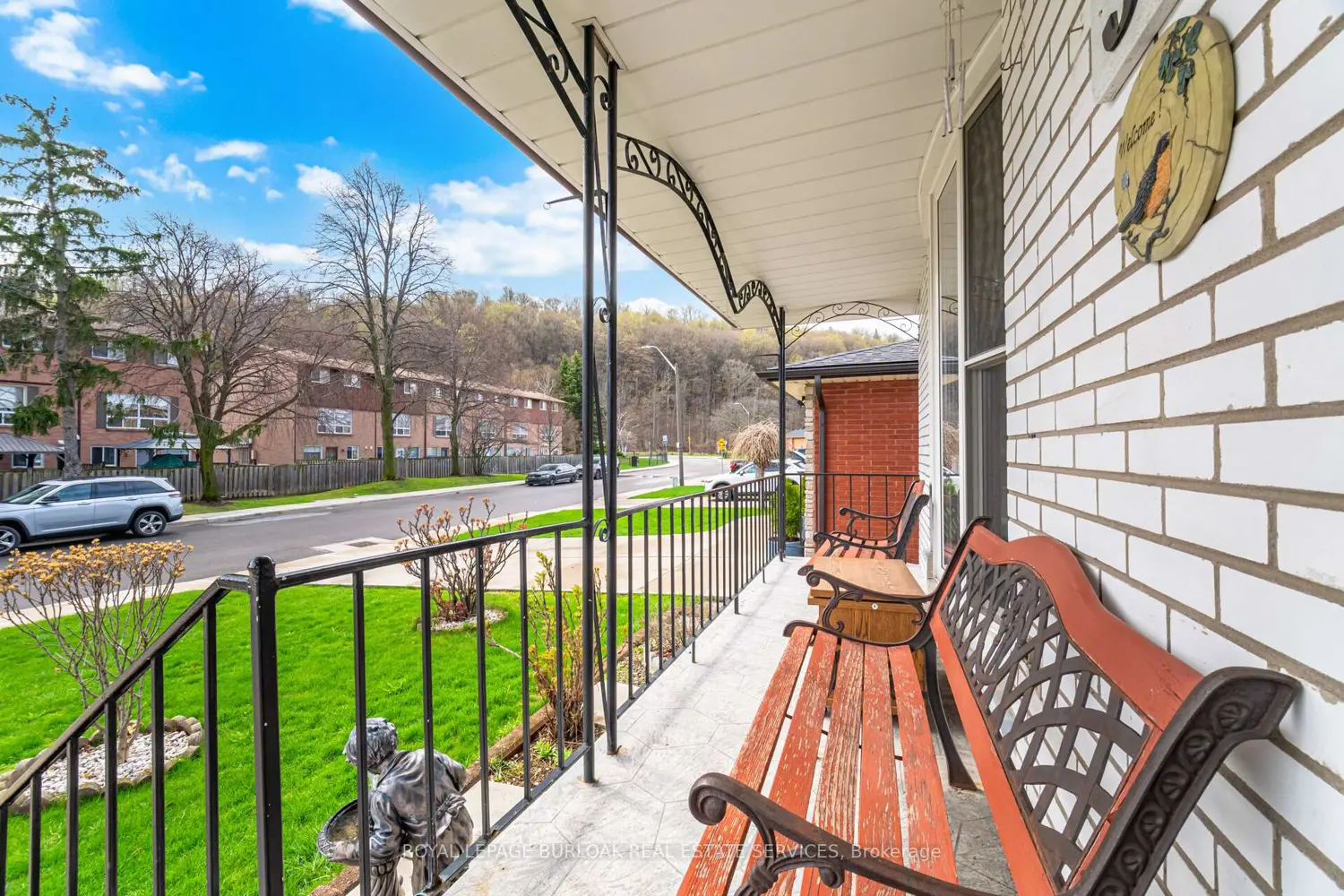 31 Summercrest Drive